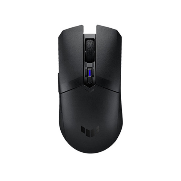 Chuột Gaming Asus TUF M4 Wireless