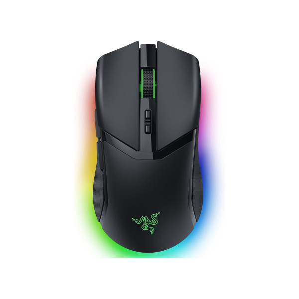 Chuột không dây Razer Cobra Pro-Ambidextrous Wireless