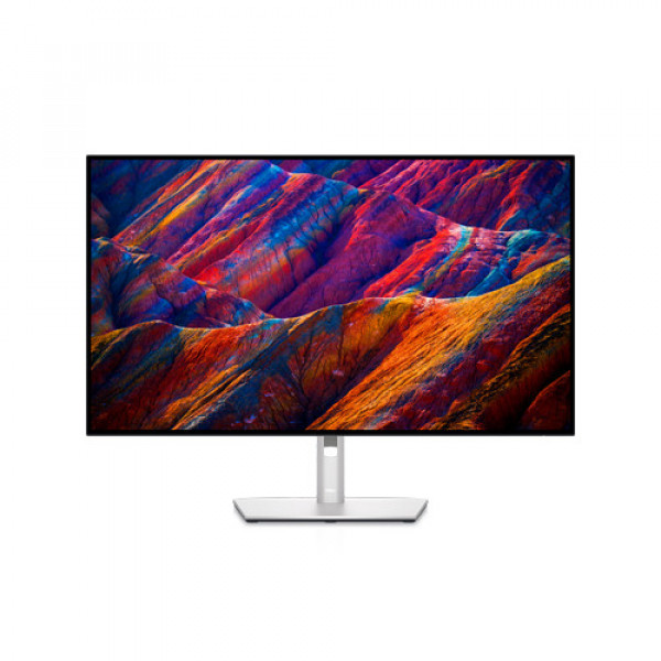 Màn Hình Dell Ultrasharp U3223QE 31.5 inch 4K UHD IPS 60Hz