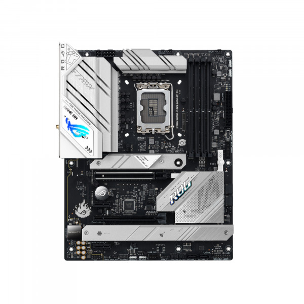 Bo mạch chủ Asus ROG Strix B760-A Gaming Wifi D4 