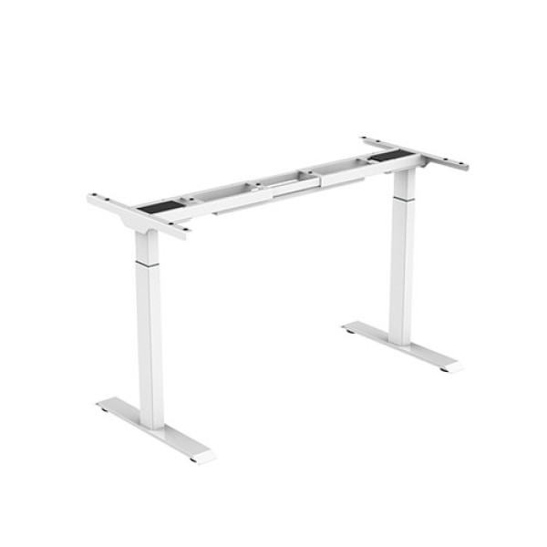 Bộ chân bàn làm việc đứng Flexispot Ergonomic ET123