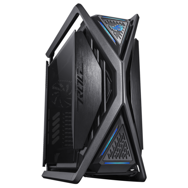 Vỏ Case ASUS ROG Hyperion GR701