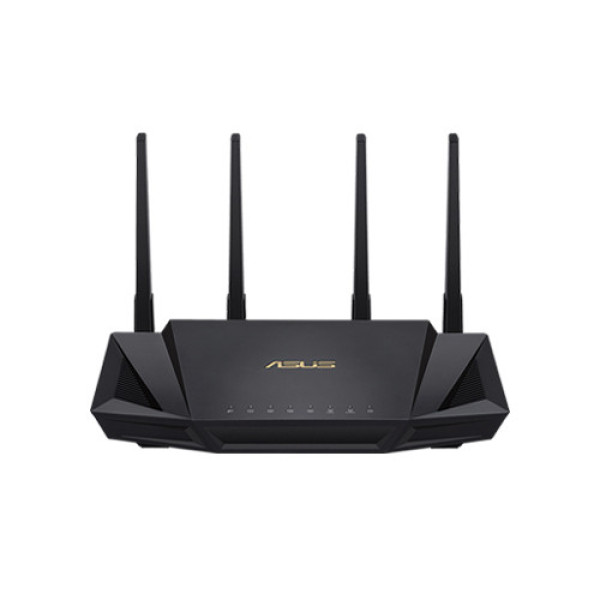 Bộ phát Wifi ASUS RT-AX3000 