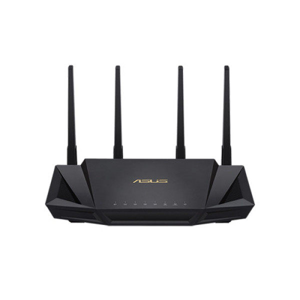 Bộ phát Wifi ASUS RT-AX58U