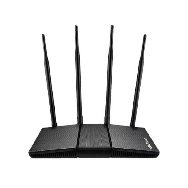 Bộ phát Wifi ASUS RT-AX1800HP