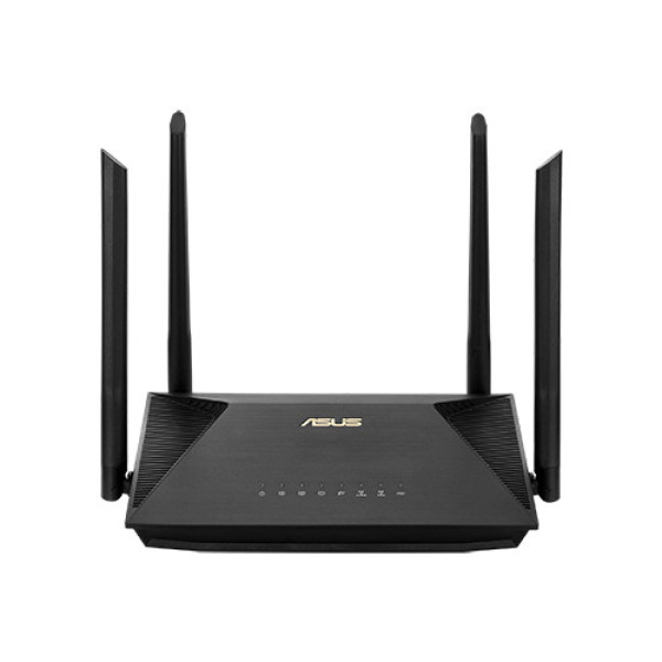 Bộ phát Wifi ASUS RT-AX53U