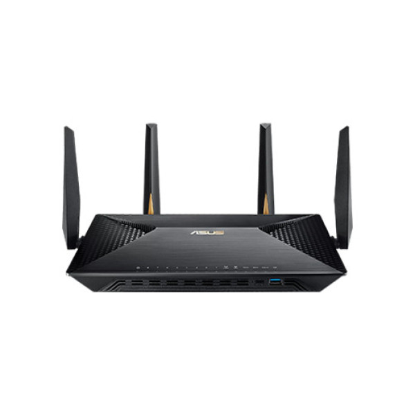 Bộ phát Wifi ASUS BRT-AC828