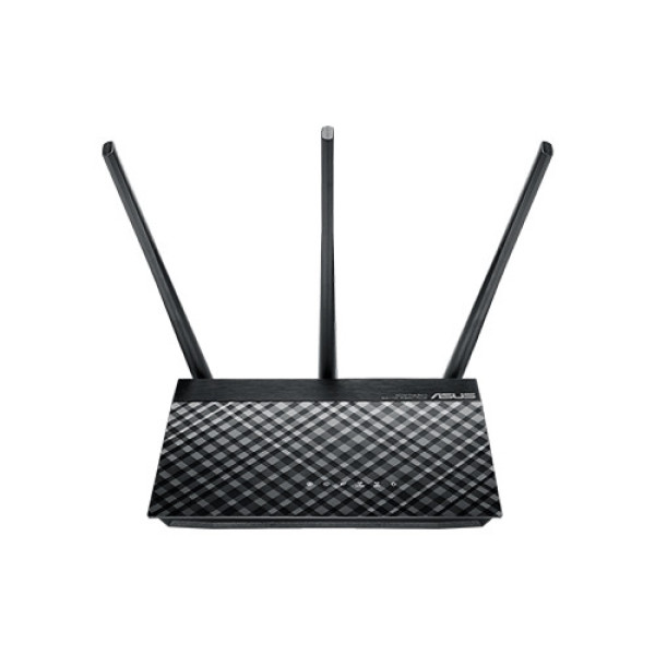 Bộ phát Wifi ASUS RT-AC53