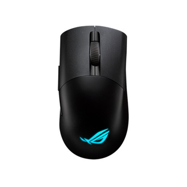 Chuột Gaming Asus ROG Keris Wireless AimPoint