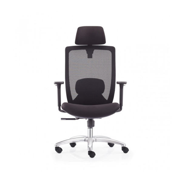 Ghế công thái học Ergonomic Chair ERC-21