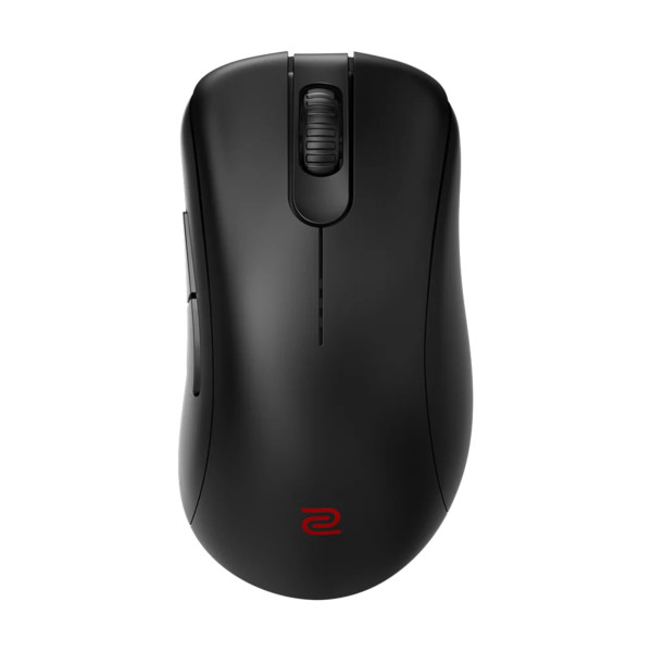 Chuột Gaming không dây BenQ ZOWIE EC1-CW