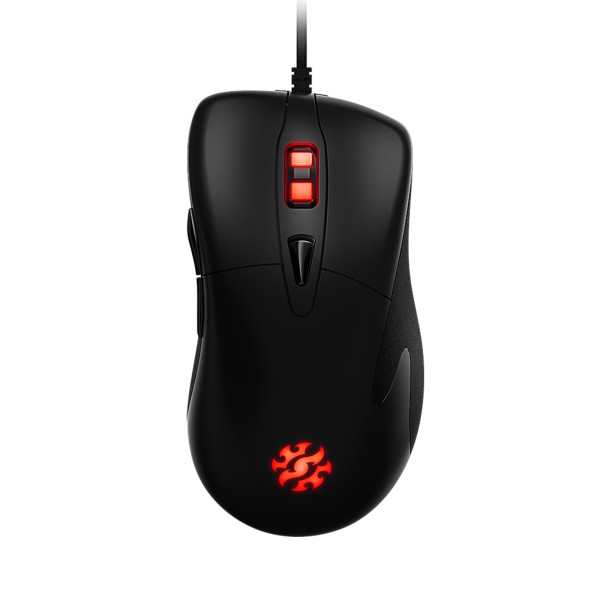 Chuột Gaming có dây Adata INFAREX M20