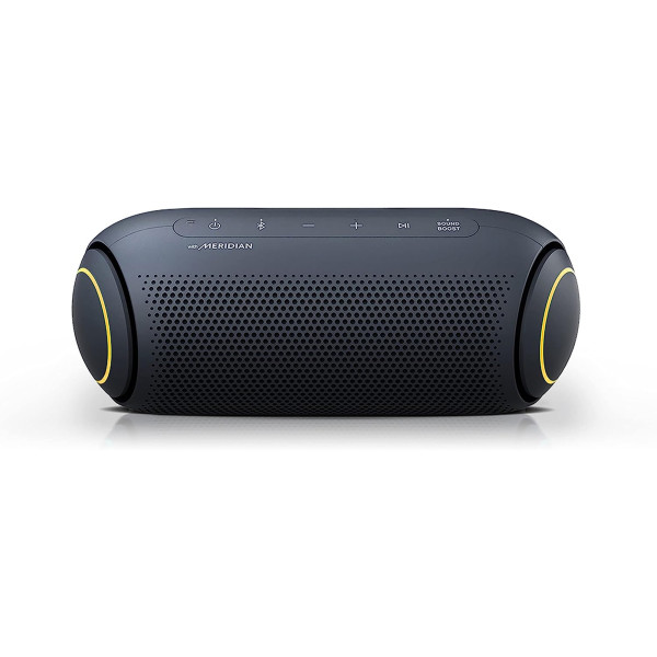 Loa Bluetooth LG XBOOM Go PL5