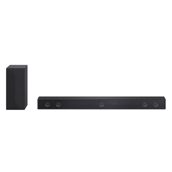 Loa thanh Soundbar LG SH7Q