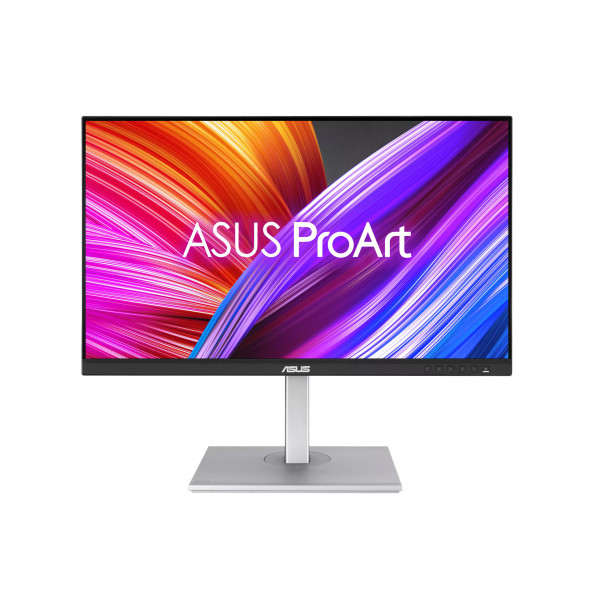 Màn hình đồ hoạ Asus ProArt PA278CGV 27 inch IPS QHD 144 Hz 95% DCI-P3 HDR 400 FreeSync