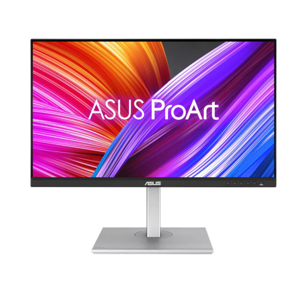 Màn hình đồ hoạ Asus ProArt PA278CGV 27 inch IPS QHD 144 Hz 95% DCI-P3 HDR 400 FreeSync