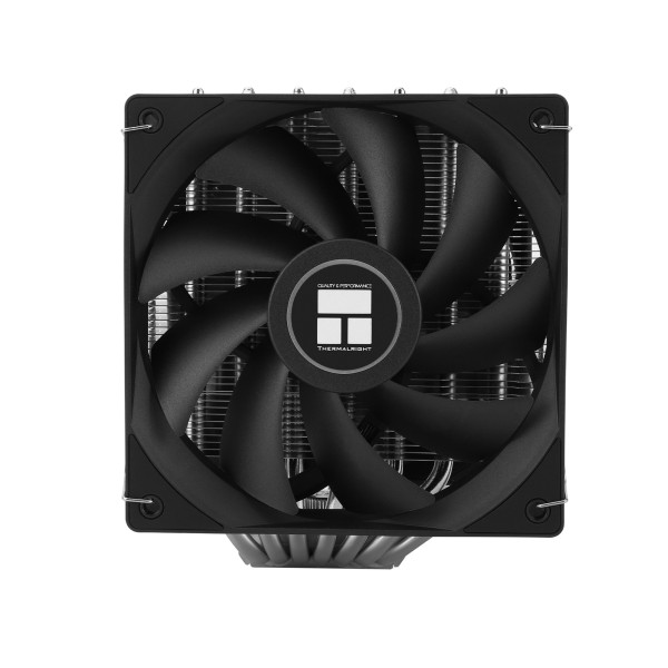 Tản nhiệt khí CPU Thermalright Phantom Spirit 120 SE