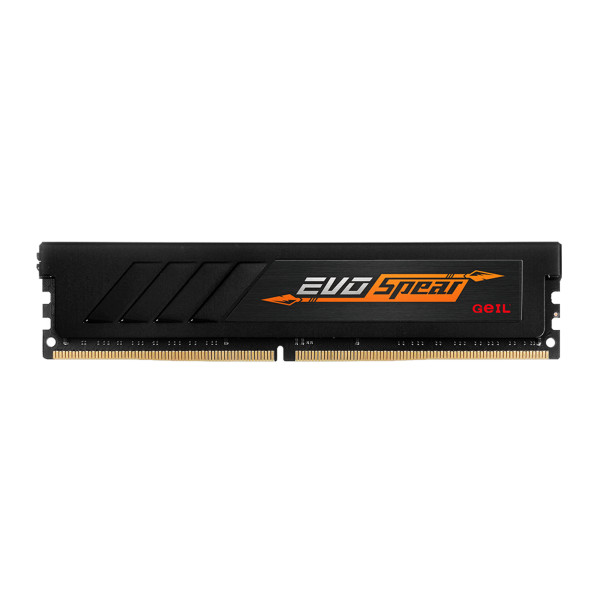 Bộ nhớ Ram PC GEIL Evo Spear 8GB DDR4 3200MHz