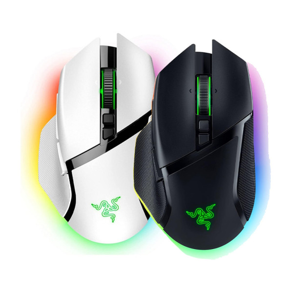 Chuột Razer Basilisk V3 Pro Wireless