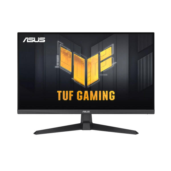 Màn hình Gaming ASUS TUF VG279Q3A 27 inch FHD 180Hz FreeSync 1ms