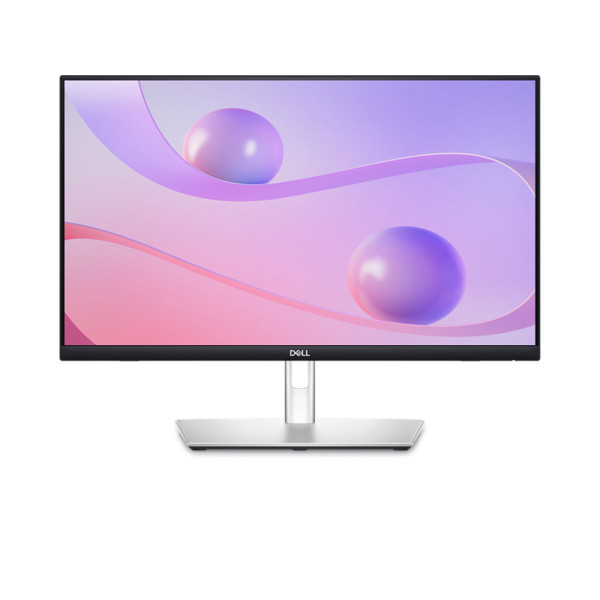 Màn hình LCD Dell P2424HT (1920 x 1080 Touch | IPS | 60Hz | 5Ms)