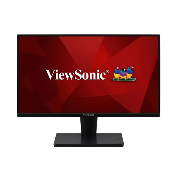 Màn Hình ViewSonic VA2215-H 22 Inch FHD VA 100Hz 1ms