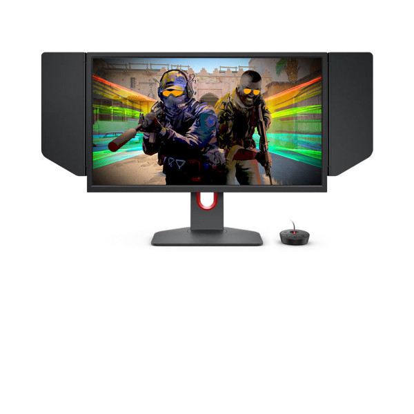 Màn hình Gaming BenQ Zowie XL2540K 25 inch FHD TN 240Hz