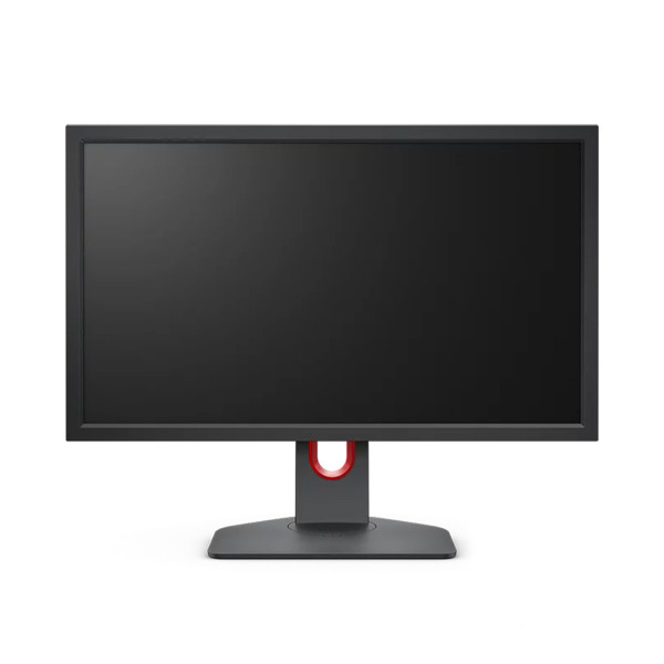 Màn hình Gaming BenQ Zowie XL2540K 25 inch FHD TN 240Hz