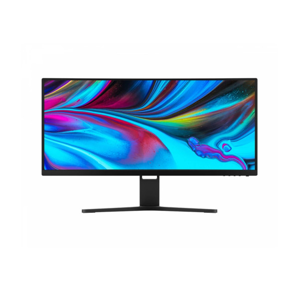 Màn Hình Gaming Xiaomi Redmi RMMNT30HFCW 30 inch 2K VA 200Hz 1800R (DisplayPort, HDMI )