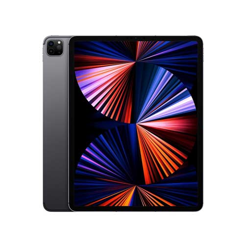 Máy tính bảng Apple iPad Pro M1 11″ 2021 Wifi 256GB MHQV3ZA/A / MHQU3ZA/A | Chính hãng Apple Việt Nam