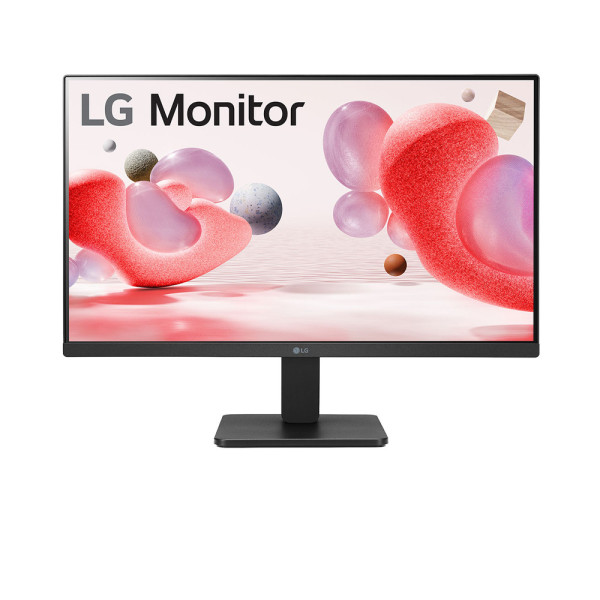 Màn hình LG 24MR400-B.ATVQ 24 inch FHD IPS 100Hz FreeSync