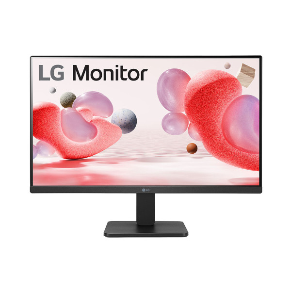 Màn hình LG 24MR400-B.ATVQ 24 inch FHD IPS 100Hz FreeSync