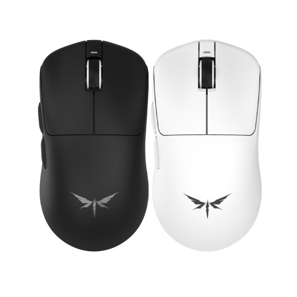 Chuột Gaming Không Dây VGN Dragonfly F1 Moba