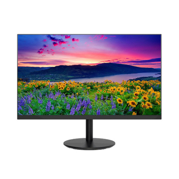 Màn hình Dahua DHI-LM24-A200E 24 inch FHD VA 75Hz