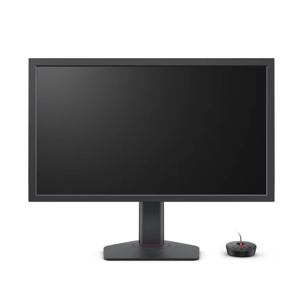 Màn Hình Gaming BenQ ZOWIE XL2586X Fast TN 540Hz