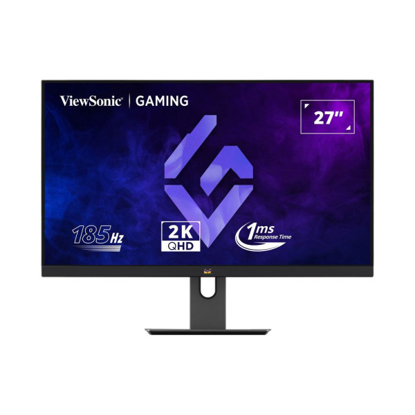 Màn hình Gaming ViewSonic VX2758A-2K-PRO-2 27 inch 2K IPS 185Hz