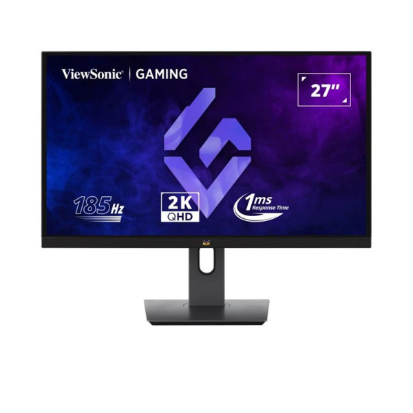 Màn hình Gaming ViewSonic VX2758A-2K-PRO-2 27 inch 2K IPS 185Hz