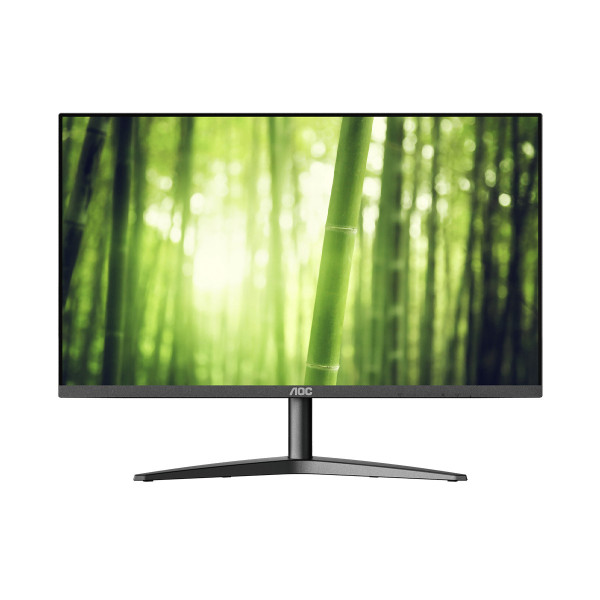 Màn Hình AOC 24B1XH2/74 24 inch FHD IPS 100Hz