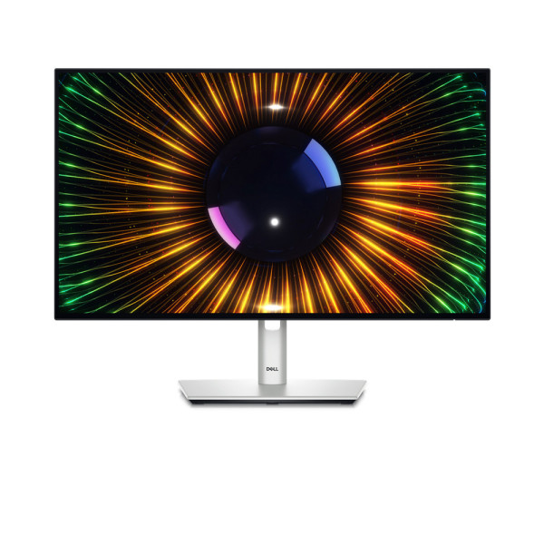 Màn Hình LCD Dell Ultrasharp U2424H (1920 x 1080 | IPS | 120Hz | 5Ms)