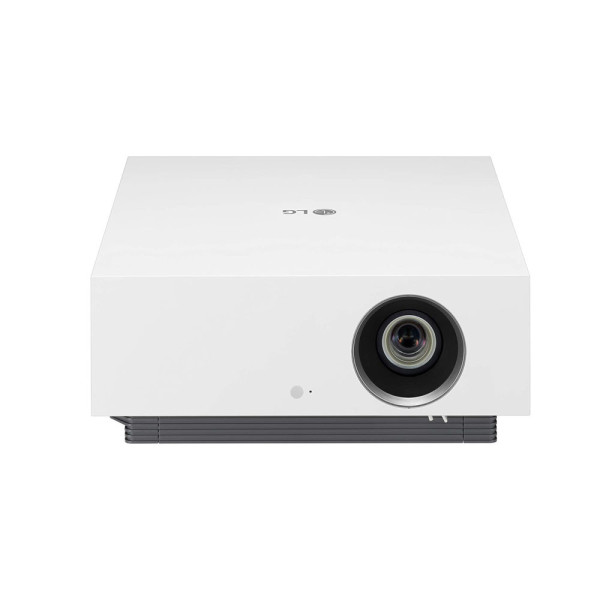 Máy chiếu LG CineBeam HU810P Laser 4K UHD HDR 10