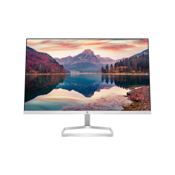 Màn hình LCD HP M22F 2E2Y3AA (1920 x 1080 | IPS | 60Hz | 5Ms)