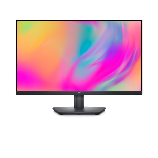 Màn hình LCD Dell SE2723DS (2560x1440 | IPS | 75Hz | 5Ms)