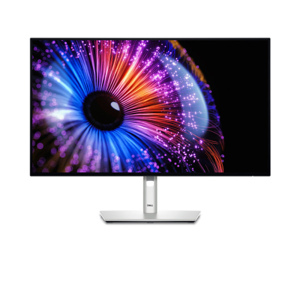 Màn hình LCD Dell UltraSharp U2724DE (2560x1440 | IPS | 120Hz | 5Ms)