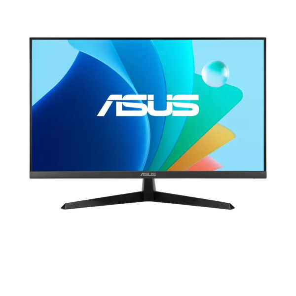 Màn hình Gaming ASUS VY249HF-R Eye Care 24 inch FHD IPS 100Hz 1ms