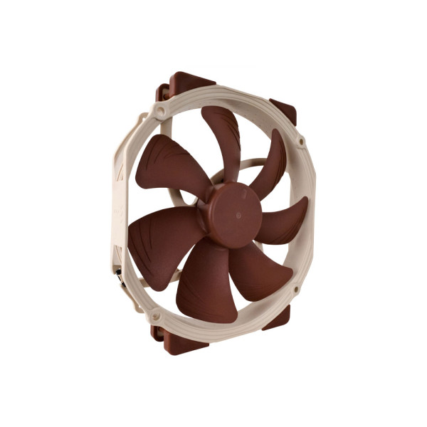 Fan Case Noctua NF-A15-PWM 140mm