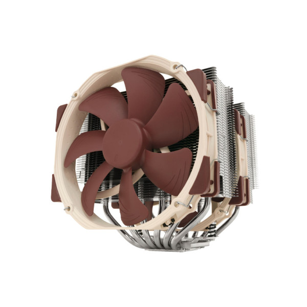 Tản nhiệt khí Noctua NH-D15 