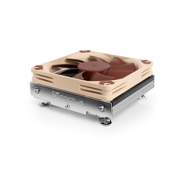 Tản nhiệt khí mini Noctua NH-L9I-17XX