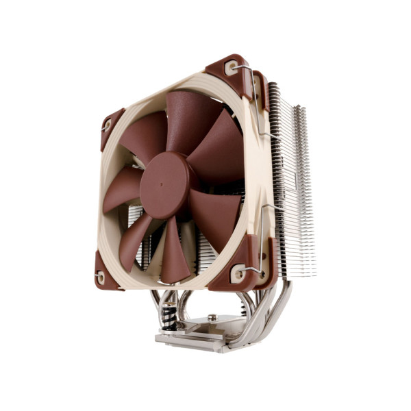 Tản nhiệt khí Noctua NH-U12S