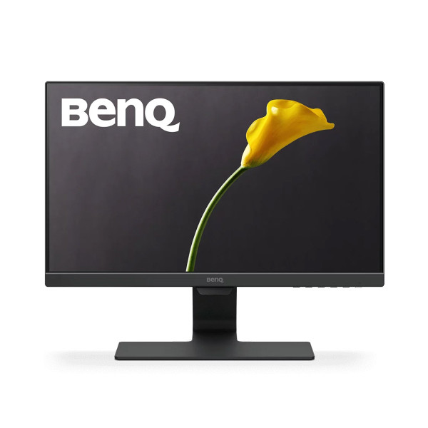 Màn Hình BenQ GW2283 22 inch FHD IPS 60Hz