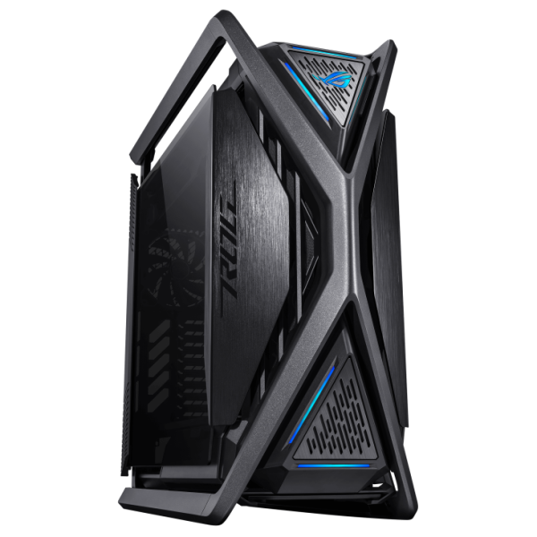 Vỏ Case ASUS ROG Hyperion GR701 BTF Edition